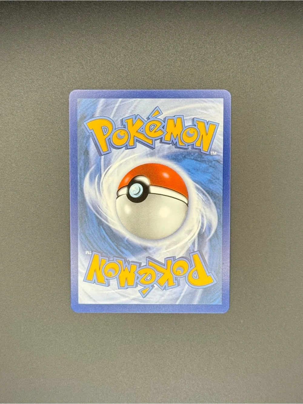 Pokémon TCG Cynthia's Garchomp EX 215/182 Ultra Rare Full Art Destined Rivals